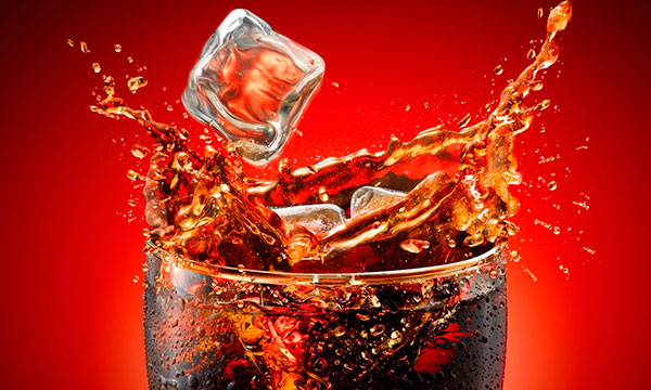  Coca-Cola con nueva agencia