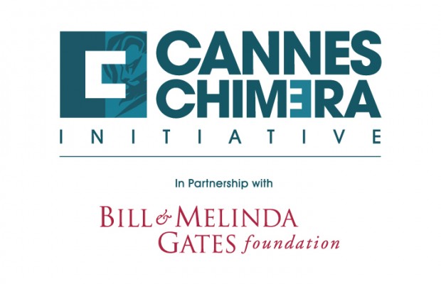 Cannes Chimera hace su anuncio oficial