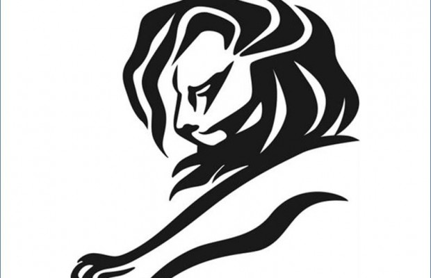  Cannes Lions lanza ‘Lions Masters of Creativity’