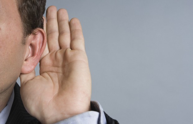  ¿Cómo ganar audiencia con Social Listening?