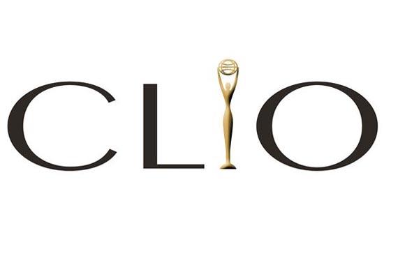  Ecuador finalista en Clio Awards 2015