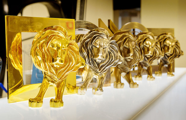 Cannes Lions cambia sus categorías con el fin de adaptarse a los cambios de la industria.