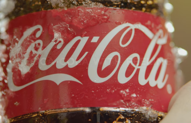  Coca-Cola une sus submarcas en una sola campaña