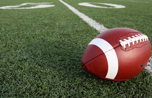  Super Bowl, una cancha de juego para el marketing