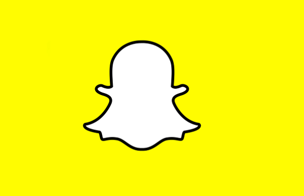  ¿Por qué Snapchat vale la pena para las marcas?