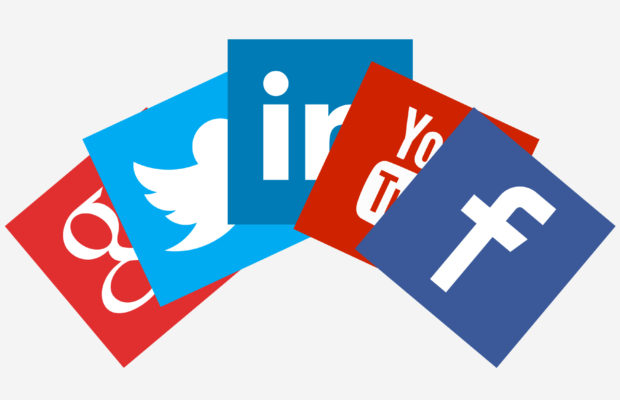  3 maneras de modernizar tu estrategia en social media