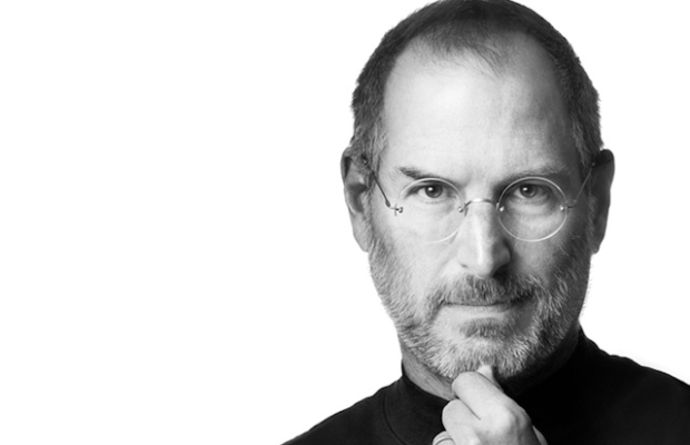 Este documental explora el lado innovador de Steve Jobs.