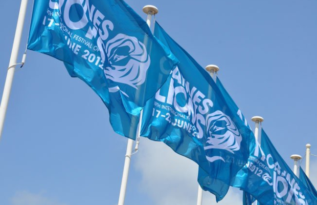  Cannes Lions, un mundo de posibilidades para los marketeros