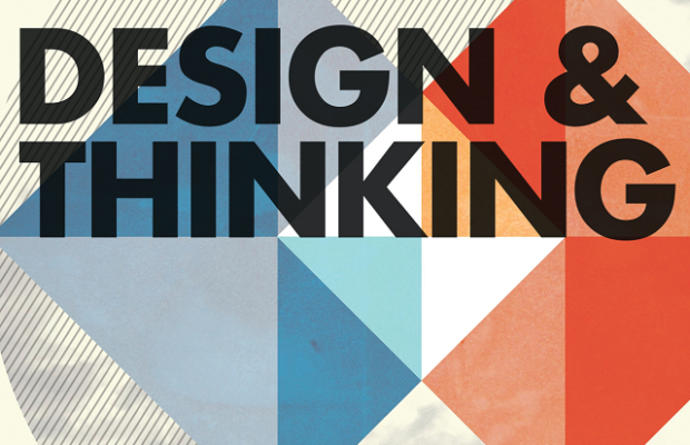  Insights recomienda: Design & Thinking