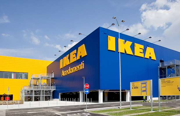  Iconic Brands: IKEA, un manual de instrucciones para el éxito