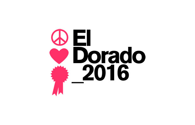  ElDorado confirma los seminarios de su 5ª edición