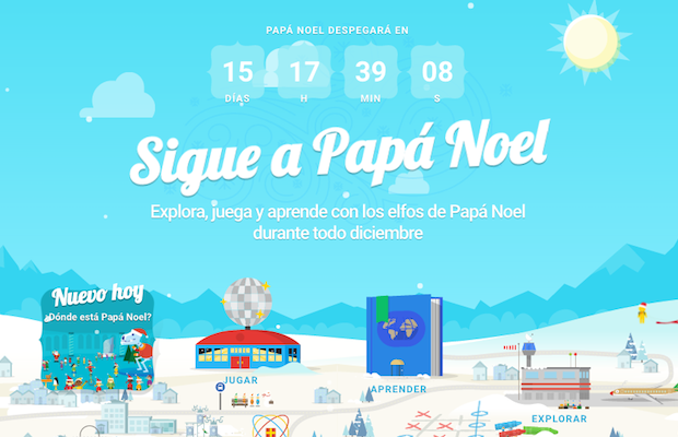 google-santa-tracker-destacada