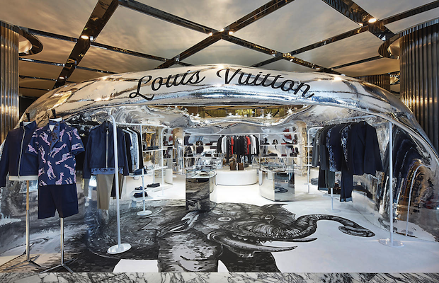 Louis Vuitton destacada