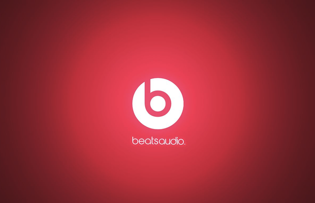  Iconic Brands: Beats, un accesorio de la cultura pop
