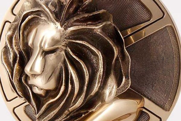  Talento latino en el jurado de Cannes Lions