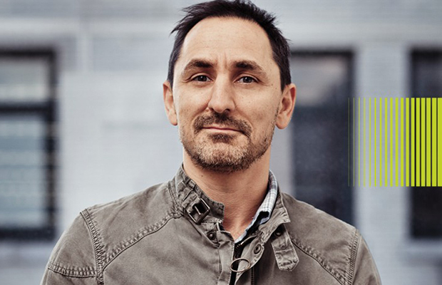 DAVID DROGA DESTACADA