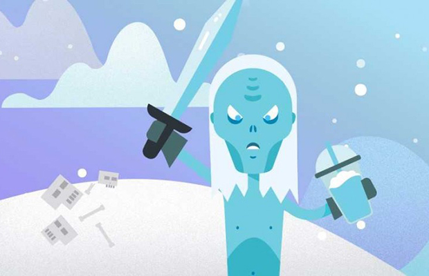  Winter is coming… ¡y este chatbot te prepara!