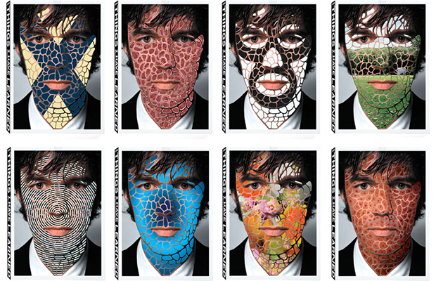 stefan sagmeister destacada