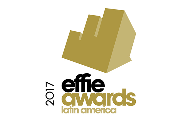 Effie awards latam 2017