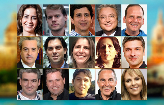 finalistas marketers latam 2017