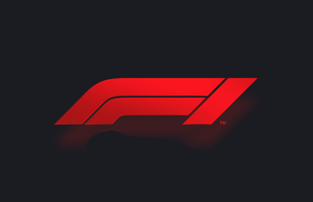  Dentro del rebranding de Fórmula Uno