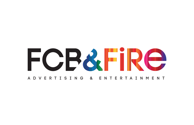 Logo_FCB&FiRe