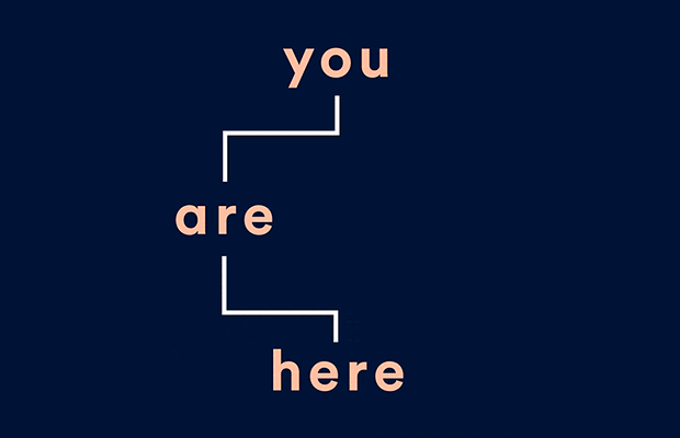 YOU-ARE-HERE