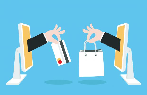 Shopper Marketing: 3 tendencias para cautivar a tu target