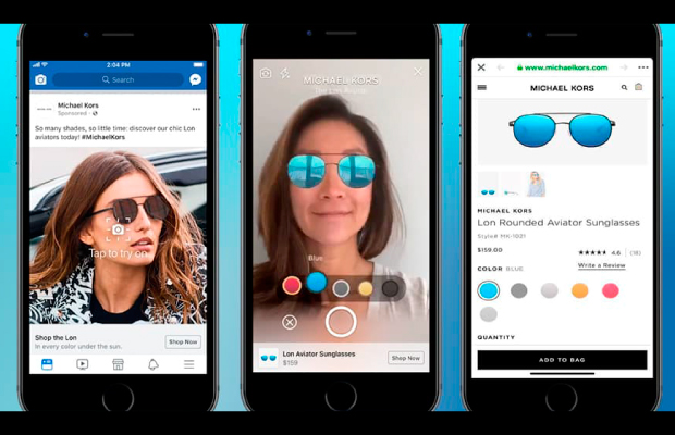 Destacada-Facebook-Realidad-Aumentada