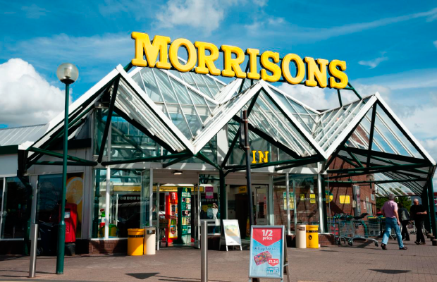 Destacada-Morrisons-Quieter-Hour-