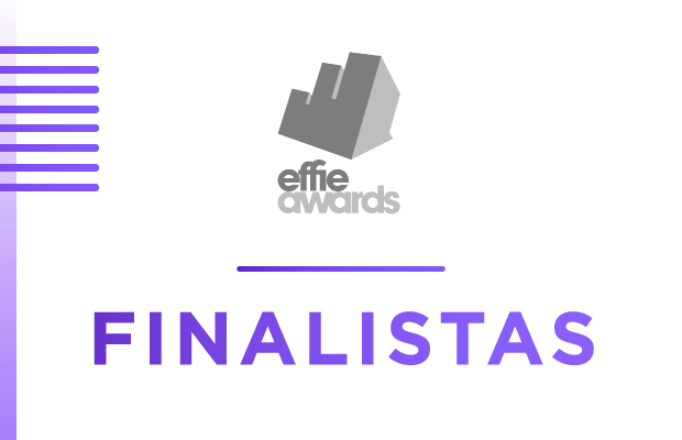  Effie Ecuador 2018: ranking de finalistas por agencias y anunciantes