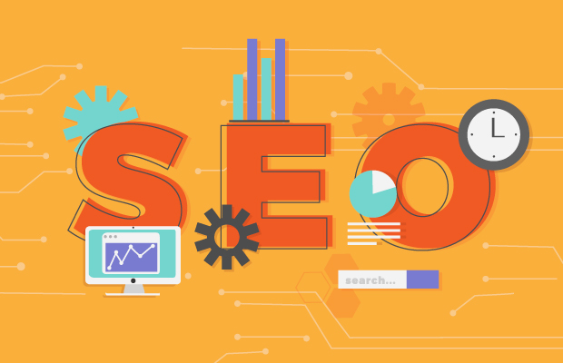  5 malos hábitos que debes eliminar si quieres un SEO exitoso