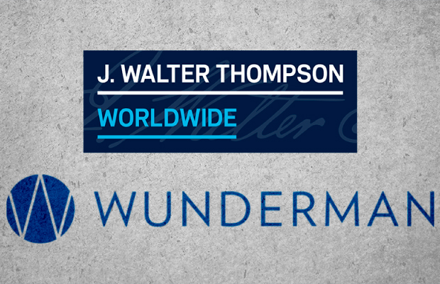  Wunderman Thompson: la nueva fusión de agencias de WPP