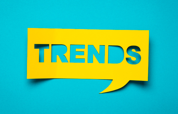  5 tendencias de consumo para el 2019 según Trendwatching