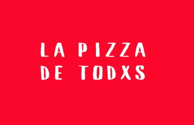 La pizza de todxs: Pizza Hut y su campaña con lenguaje inclusivo