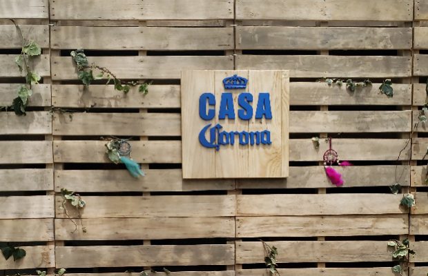 Casa Corona: la historia detrás de la humanización de una marca